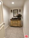 3rd Bathroom