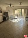 Recreation Room