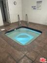 Jacuzzi