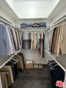 Virtual 2nd Bedroom Walk-In