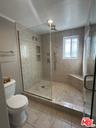 En-Suite Shower