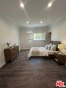 2nd Bedroom Virtually Staged