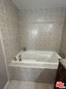 En-Suite Bath