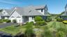 Welcome to 4004 The Fairway Golf Villas