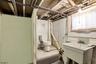 Half Bathroom