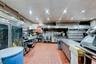 commercial place