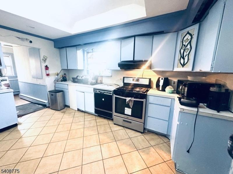 KITCHEN-2