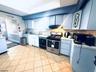 KITCHEN-2