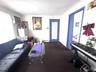 LIVINGROOM-1