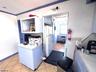 KITCHEN-3