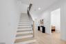 Entry Foyer