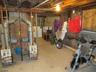 common basement