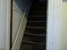 attic steps