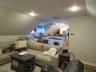 garage apartment