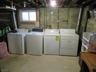 common basement