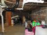 common basement
