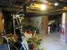 common basement