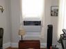 family room AC