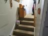 apartment 2
