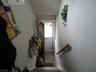 back steps