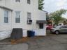 apartment 1 back door