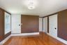 In-Law Suite