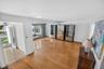 OPEN LIVING ROOM