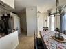 2119 Montclair