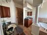 2119 Montclair