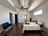 2119 Montclair