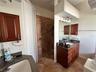 2119 Montclair