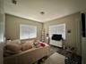 2125 Montclair