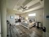 2125 Montclair