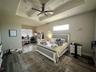 2125 Montclair