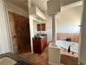 2119 Montclair