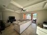 2125 Montclair