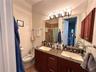 2119 Montclair