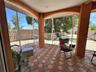 2119 Montclair