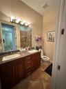 2125 Montclair