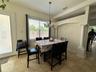2119 Montclair