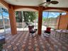 2119 Montclair