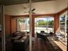 2125 Montclair