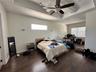 2119 Montclair