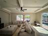 2125 Montclair