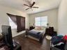 2119 Montclair