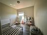 2125 Montclair