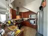 2119 Montclair