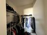 2119 Montclair