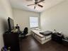 2119 Montclair