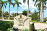 Welcome to the Beach Residences